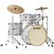 Ударная установка Tama Superstar Classic CK52KRS-ICA