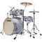 Ударная установка Tama Superstar Classic CK52KRS-ICA, изображение 2