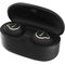 Наушники Tannoy Life Buds, изображение 2