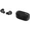Наушники Tannoy Life Buds, изображение 3