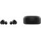 Наушники Tannoy Life Buds, изображение 4