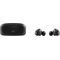 Наушники Tannoy Life Buds, изображение 5