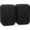 Пассивная акустическая система Tannoy VMS 1, изображение 2