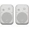 Пассивная акустическая система Tannoy VMS 1-WH