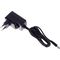 Блок питания TC Electronic Power Plug 9