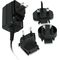 Блок питания TC Electronic Power Plug 9, изображение 2