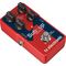 Педаль эффектов TC Electronic Sub’n’Up Octaver, изображение 2