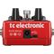 Педаль эффектов TC Electronic Sub’n’Up Octaver, изображение 3