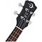 Укулеле Luna UKE Great Wave Pineapple, изображение 5