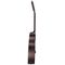 12-струнная гитара Baton Rouge X11LS/F-AB-12, изображение 3