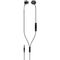 Наушники Beyerdynamic Soul Byrd