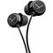Наушники Beyerdynamic Soul Byrd, изображение 2