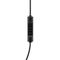 Наушники Beyerdynamic Soul Byrd, изображение 3