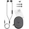 Наушники Beyerdynamic Soul Byrd, изображение 4