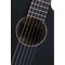 Гитара классическая LaMancha Gem CM-CER-B, изображение 7