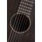 Гитара классическая LaMancha Marble-N-SCC, изображение 4