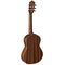 Гитара классическая LaMancha Rubi CM/53, изображение 2