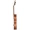 Гитара классическая LaMancha Rubi CM/63-L, изображение 3