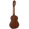 Гитара классическая LaMancha Rubi S/53, изображение 2