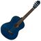 Гитара классическая LaMancha Rubinito Azul SM/59