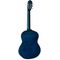 Гитара классическая LaMancha Rubinito Azul SM/59, изображение 3