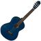 Гитара классическая LaMancha Rubinito Azul SM/63-N