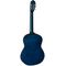 Гитара классическая LaMancha Rubinito Azul SM/63-N, изображение 2