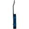 Гитара классическая LaMancha Rubinito Azul SM/63-N, изображение 3