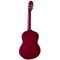 Гитара классическая LaMancha Rubinito Rojo SM/63-N, изображение 2