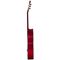 Гитара классическая LaMancha Rubinito Rojo SM/63-N, изображение 3
