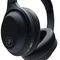 Наушники Mackie MC-60BT, изображение 3