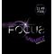 Струны для электрогитары Savarez F50B Focus 11-49