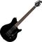 Электрогитара Sterling by MusicMan Axis AX3S Black