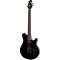 Электрогитара Sterling by MusicMan Axis AX3S Black, изображение 2