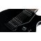 Электрогитара Sterling by MusicMan Axis AX3S Black, изображение 4