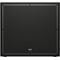 Сабвуфер Tannoy VSX118B