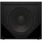 Сабвуфер Tannoy VSX118B, изображение 4