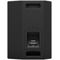 Пассивная акустическая система Tannoy VX 12, изображение 3