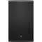 Пассивная акустическая система Turbosound NuQ152