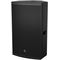 Пассивная акустическая система Turbosound NuQ152, изображение 2