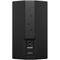 Пассивная акустическая система Turbosound NuQ152, изображение 3