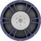Динамик Turbosound TS-15W300/8A, изображение 4