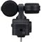 Микрофон Zoom Am7, изображение 3