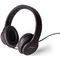 Набор для подкастов Zoom ZUM-2 PMP, изображение 8