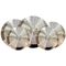 Комплект тарелок Aisen B20 Rock Cymbal Pack 14161820