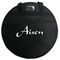 Комплект тарелок Aisen B20 Rock Cymbal Pack 14161820, изображение 2