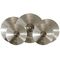 Комплект тарелок Aisen B20 Vintage Cymbal Pack 14161820