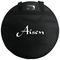 Комплект тарелок Aisen B20 Vintage Cymbal Pack 14161820, изображение 2