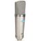 Микрофон Alctron MC002S