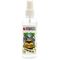 Полироль для гитары Armadil Coconut Wax 100